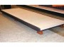Tatami seng